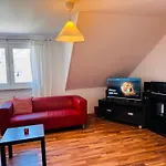 Klassen - Altstadt Koblenz (Rhineland-Palatinate)