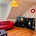 Klassen - Altstadt Apartment