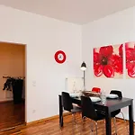 Apartment Klassen - Altstadt