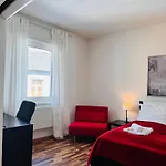 Klassen - Altstadt