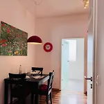 Klassen - Altstadt Koblenz (Rhineland-Palatinate)