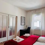Klassen - Altstadt Apartment