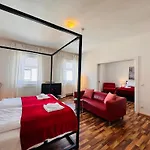 Apartment Klassen - Altstadt *