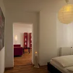 Klassen - Altstadt