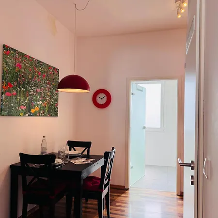 Klassen - Altstadt Koblenz (Rhineland-Palatinate)