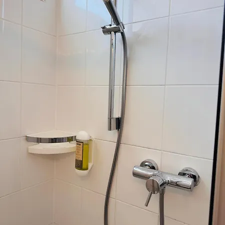 Klassen - Altstadt *