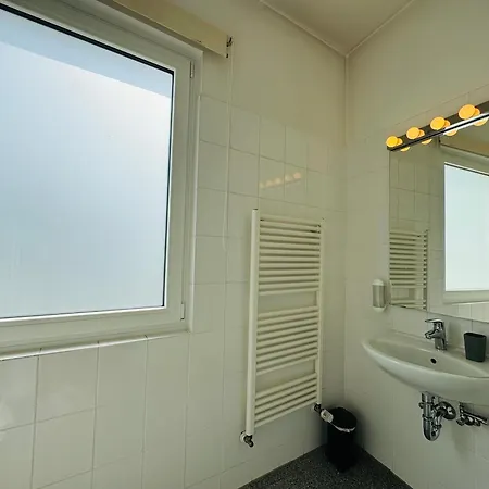 Apartment Klassen - Altstadt