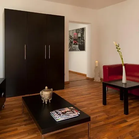 Klassen - Altstadt * Koblenz (Rhineland-Palatinate)