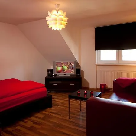 Klassen - Altstadt Koblenz (Rhineland-Palatinate)