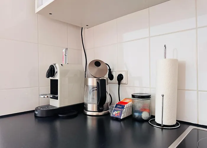 Klassen - Altstadt * كوبلنس