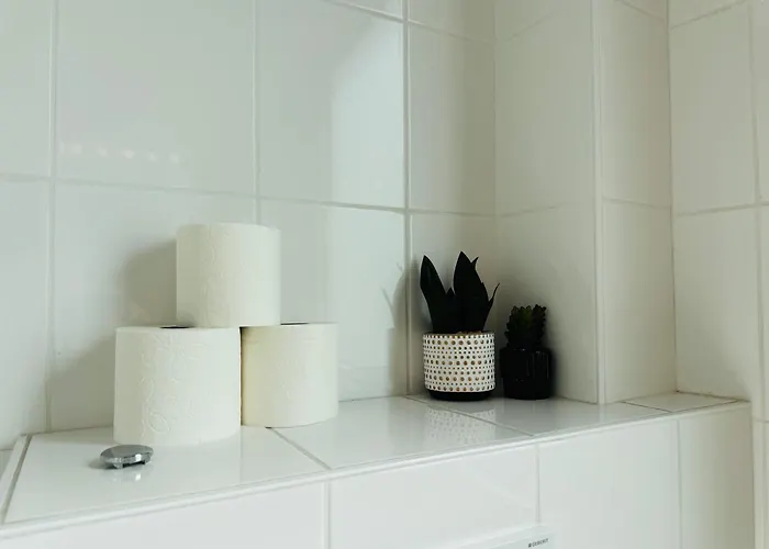 Klassen - Altstadt كوبلنس