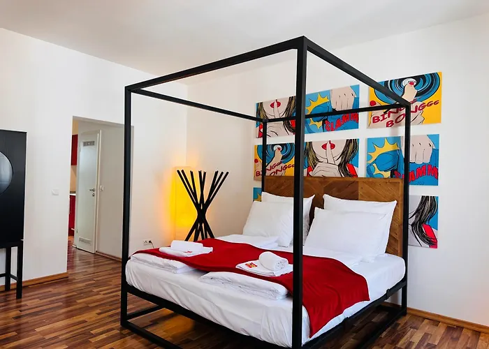 Klassen - Altstadt * كوبلنس