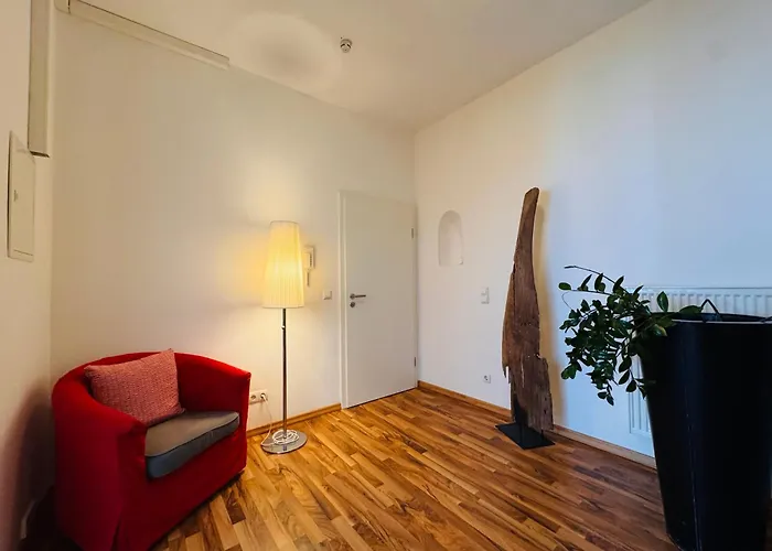 Klassen - Altstadt كوبلنس