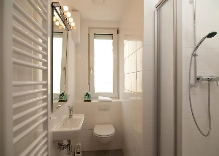 Klassen - Altstadt * كوبلنس